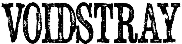 Voidstray
